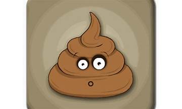 Let Me Poop for Android - Download the APK from Habererciyes